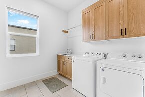 Villa #18 At Bloomington Country Club 4 Bedroom Townhouse