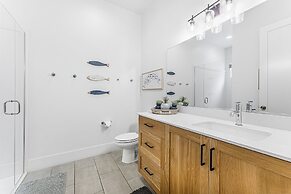 Villa #18 At Bloomington Country Club 4 Bedroom Townhouse