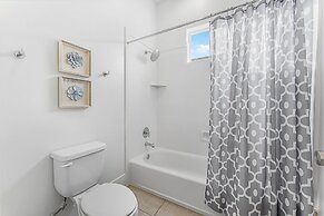 Villa #18 At Bloomington Country Club 4 Bedroom Townhouse