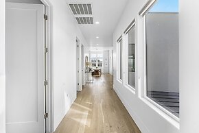 Villa #08 At Bloomington Country Club 3 Bedroom Condo