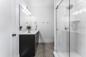 Villa #08 At Bloomington Country Club 3 Bedroom Condo