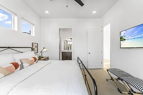 Villa #08 At Bloomington Country Club 3 Bedroom Condo