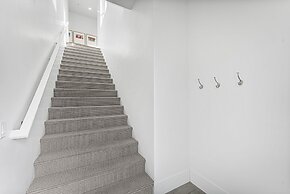 Villa #08 At Bloomington Country Club 3 Bedroom Condo