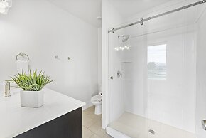 Villa #08 At Bloomington Country Club 3 Bedroom Condo