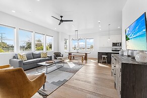 Villa #07 At Bloomington Country Club 3 Bedroom Condo