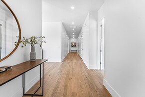 Villa #07 At Bloomington Country Club 3 Bedroom Condo