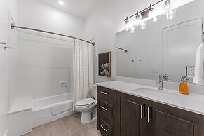 Villa #07 At Bloomington Country Club 3 Bedroom Condo