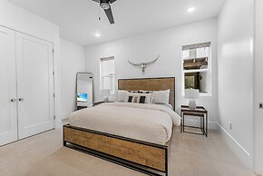 Villa #07 At Bloomington Country Club 3 Bedroom Condo