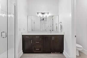 Villa #07 At Bloomington Country Club 3 Bedroom Condo