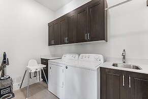 Villa #07 At Bloomington Country Club 3 Bedroom Condo