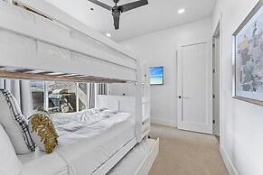 Villa #07 At Bloomington Country Club 3 Bedroom Condo