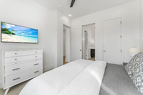 Villa #07 At Bloomington Country Club 3 Bedroom Condo