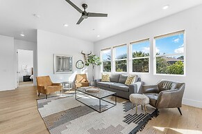 Villa #07 At Bloomington Country Club 3 Bedroom Condo