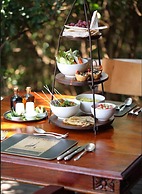 Kasi Tembo Rest House