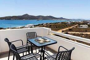 Phos de Antiparos