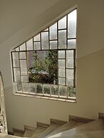 Cosy 1BR Apt With Balcony in Vibrant Exarcheia