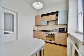 Aparton.by - Nezavisimosti 53 str.