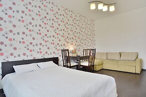 Aparton.by - Nezavisimosti 53 str.