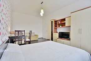 Aparton.by - Nezavisimosti 53 str.