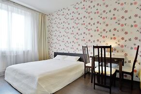 Aparton.by - Nezavisimosti 53 str.