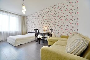 Aparton.by - Nezavisimosti 53 str.