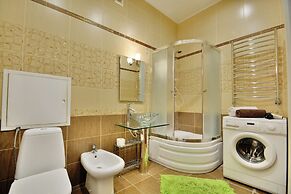 Aparton.by - Nezavisimosti 53 str.
