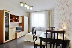 Aparton.by - Nezavisimosti 53 str.