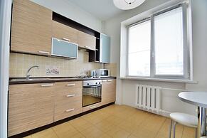 Aparton.by - Nezavisimosti 53 str.