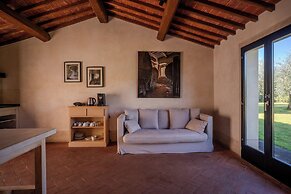 Agriturismo Tenuta San Jacopo