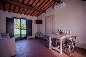 Agriturismo Tenuta San Jacopo