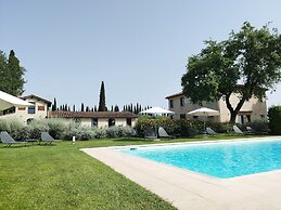 Agriturismo Tenuta San Jacopo