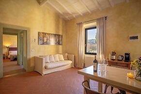 Agriturismo Tenuta San Jacopo