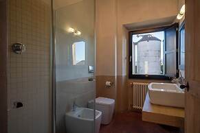 Agriturismo Tenuta San Jacopo