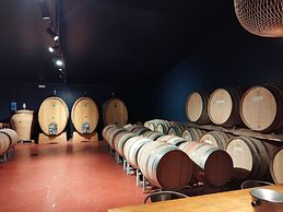 Agriturismo Tenuta San Jacopo