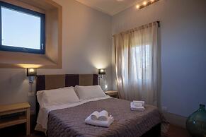 Agriturismo Tenuta San Jacopo