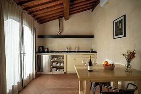 Agriturismo Tenuta San Jacopo