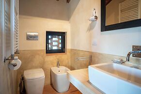 Agriturismo Tenuta San Jacopo