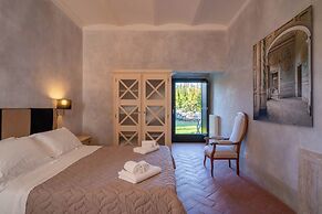 Agriturismo Tenuta San Jacopo