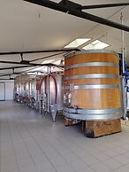 Agriturismo Tenuta San Jacopo