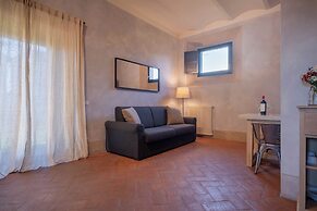 Agriturismo Tenuta San Jacopo