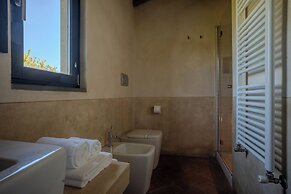 Agriturismo Tenuta San Jacopo