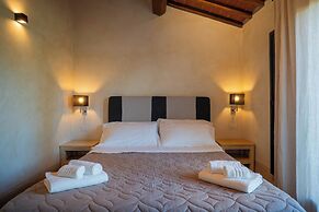 Agriturismo Tenuta San Jacopo