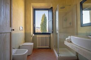 Agriturismo Tenuta San Jacopo