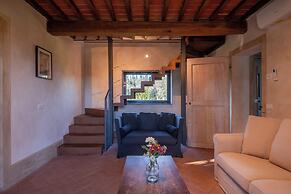 Agriturismo Tenuta San Jacopo
