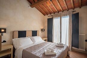 Agriturismo Tenuta San Jacopo