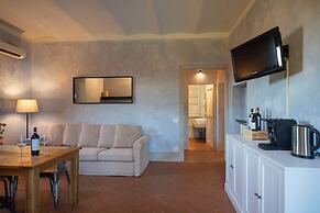 Agriturismo Tenuta San Jacopo