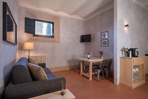 Agriturismo Tenuta San Jacopo