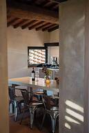 Agriturismo Tenuta San Jacopo