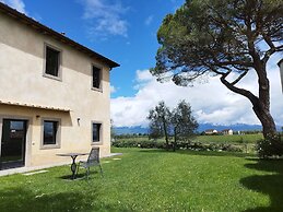 Agriturismo Tenuta San Jacopo
