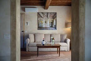 Agriturismo Tenuta San Jacopo